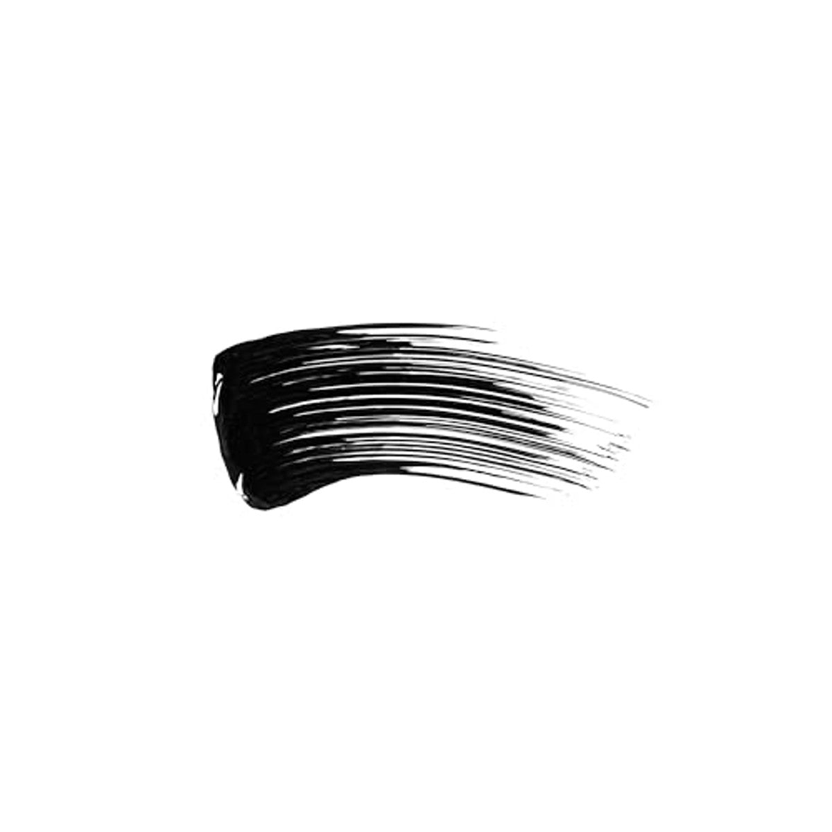 KIKO Milano Maxi Mod Mascara – Kiko Milano