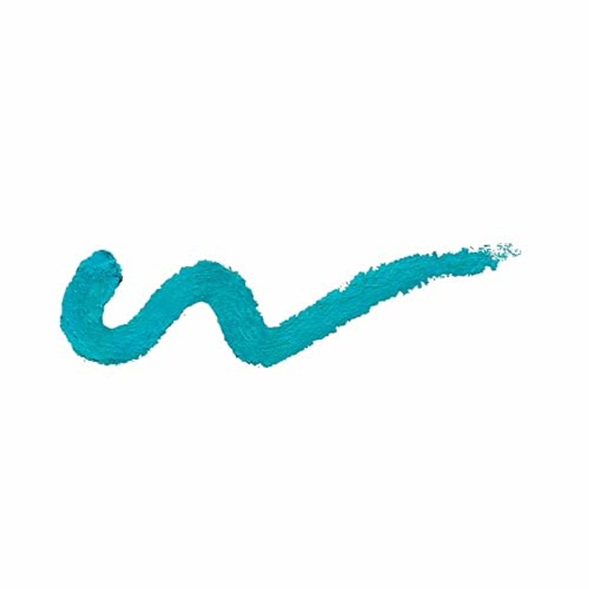 KIKO Milano Intense Colour Longlasting Eyeliner - kleur 12 – Kiko Milano
