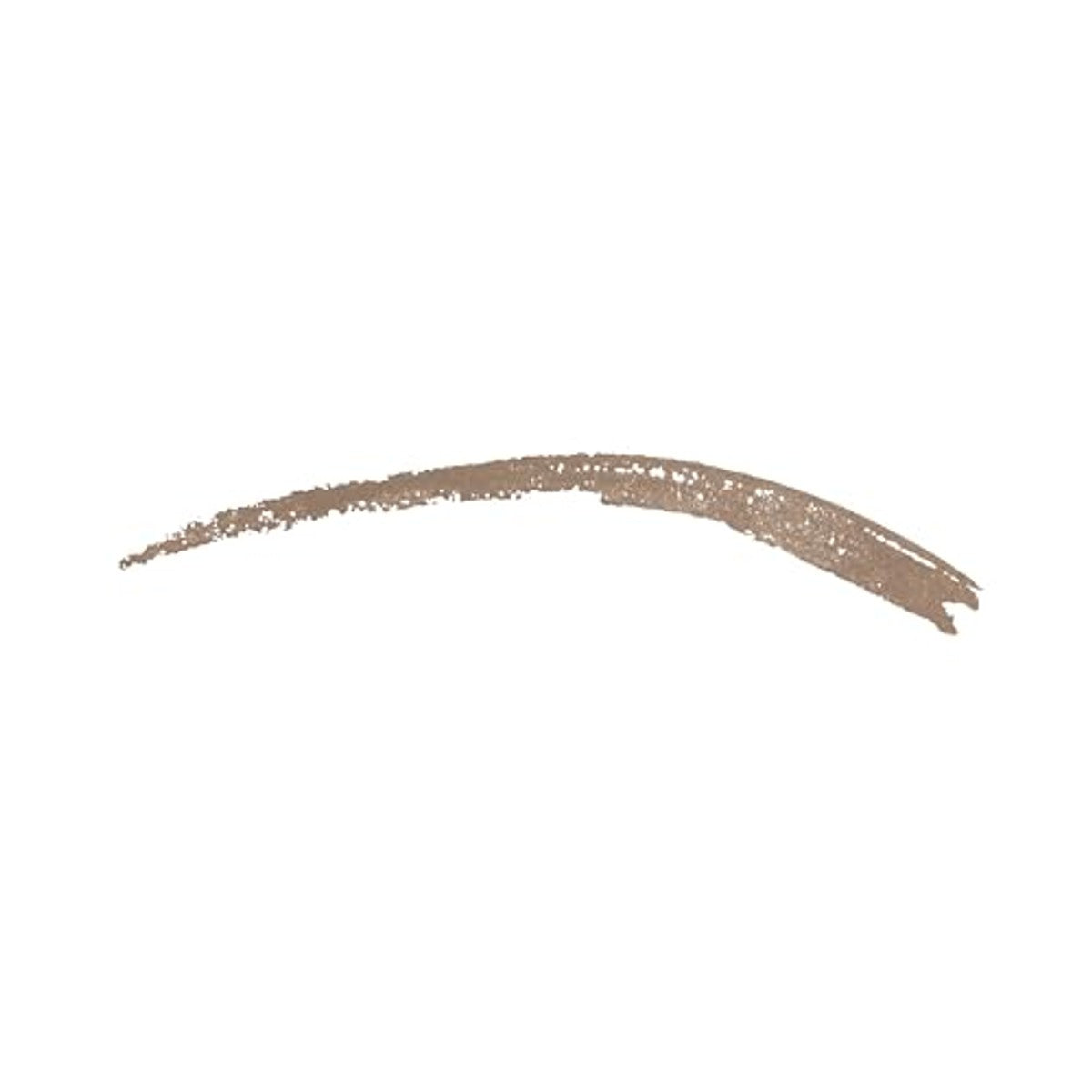 KIKO Milano Eyebrow Sculpt Automatic Pencil 07, Automatischer Stift Für Definierte Augenbrauen – Kiko Milano