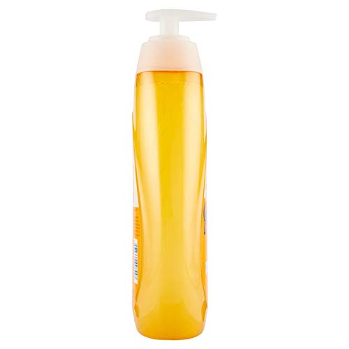 Johnson's Baby Mille Bubble Bad 750 ml – Johnson's Baby