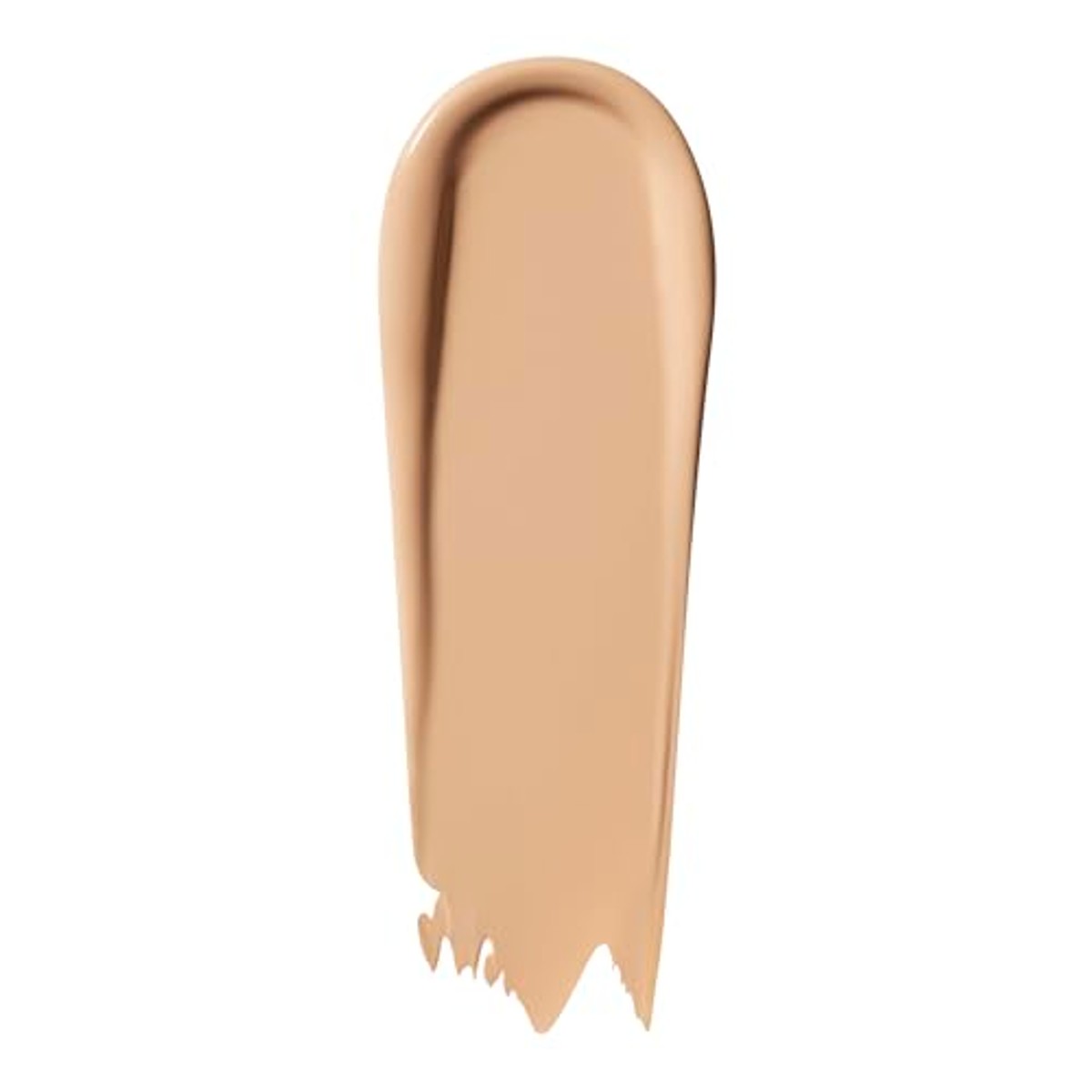 e.l.f. Soft Glam Foundation 21 Licht Neutraal, 0 stuks - 3 stuks