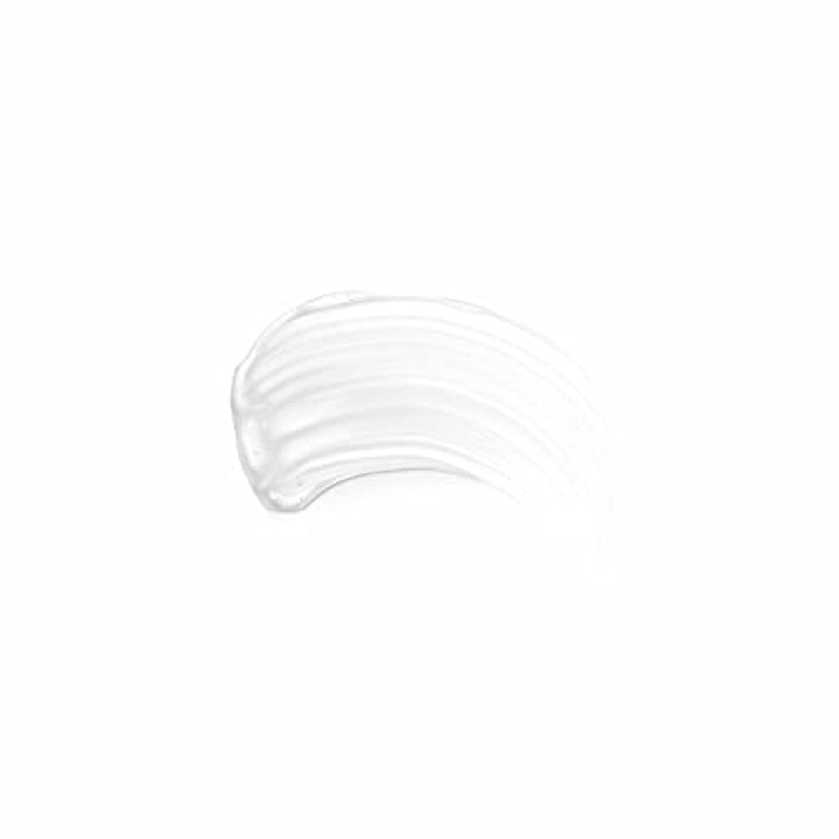 KIKO Milano Wenkbrauwontwerper – Kiko Milano