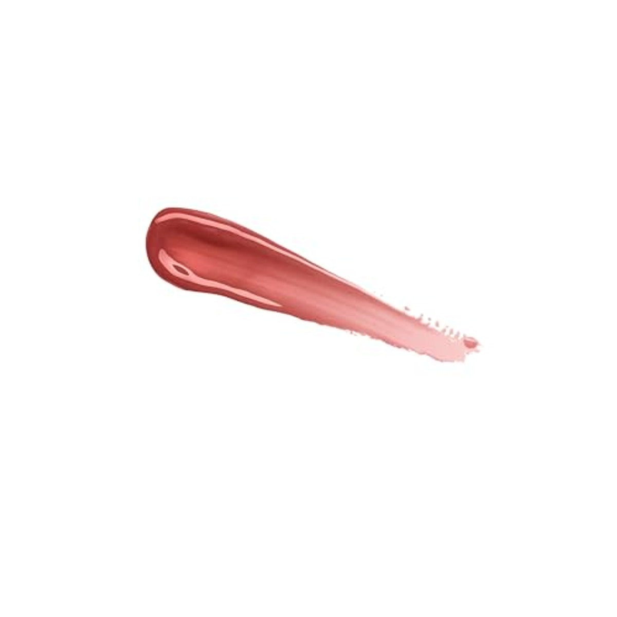Kiko Milano Vinyl Lock Lip Lacquer 2 Vloeibare Lippenstift met Vinylafwerking - 6-pack