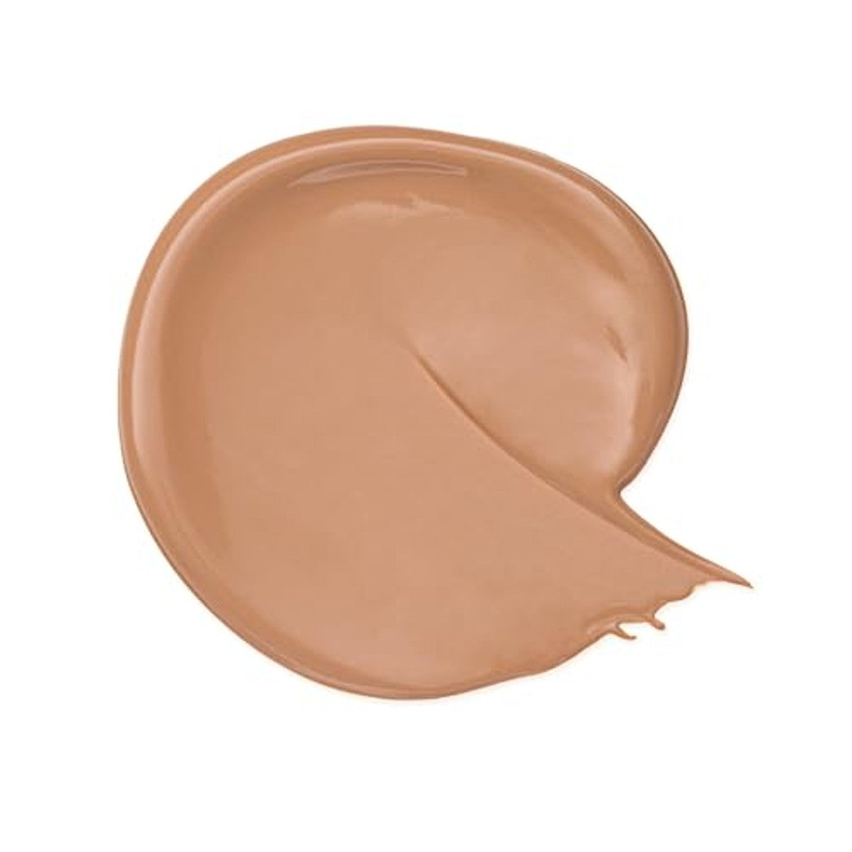 essence cosmetics Stay ALL DAY 16h Long Lasting Foundation 20 Soft Nude – Essence Cosmetics
