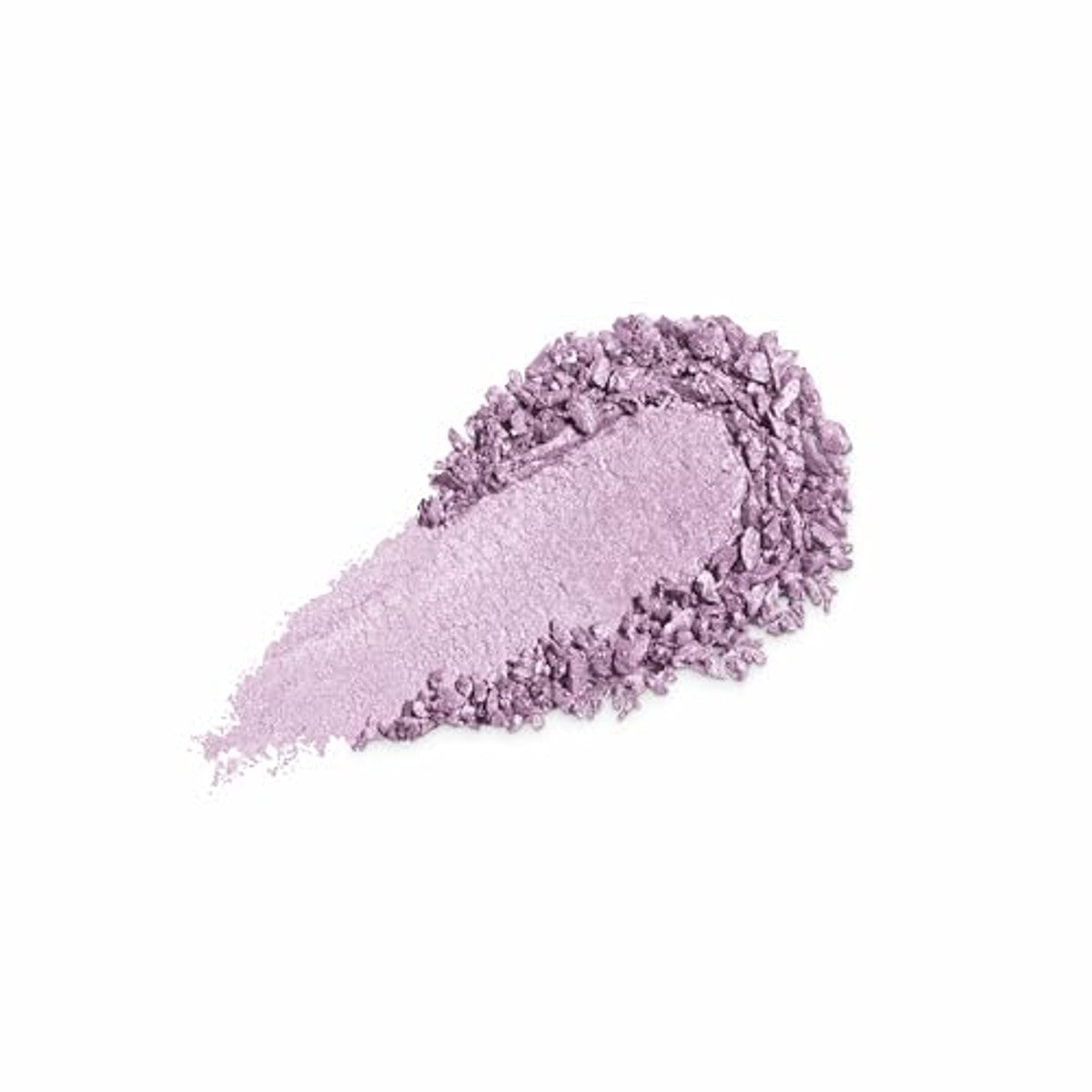 Kiko Milano High Pigment Oogschaduw 45 - 3-pack