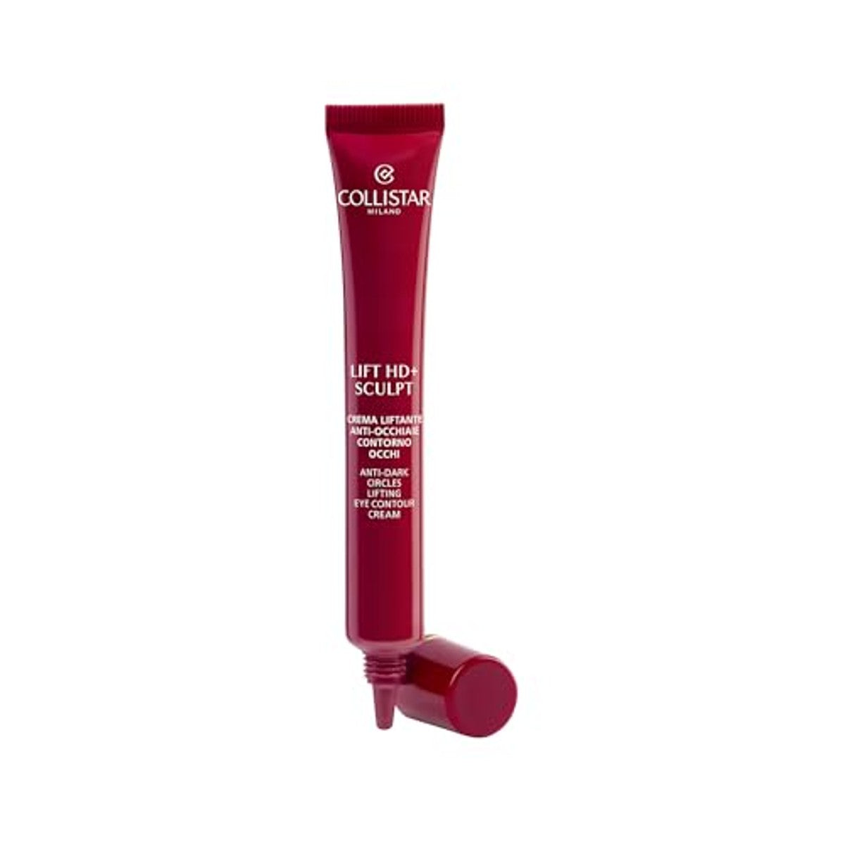 Collistar Lift HD+ Sculpt Oogcrème 15 ml - 3-pack