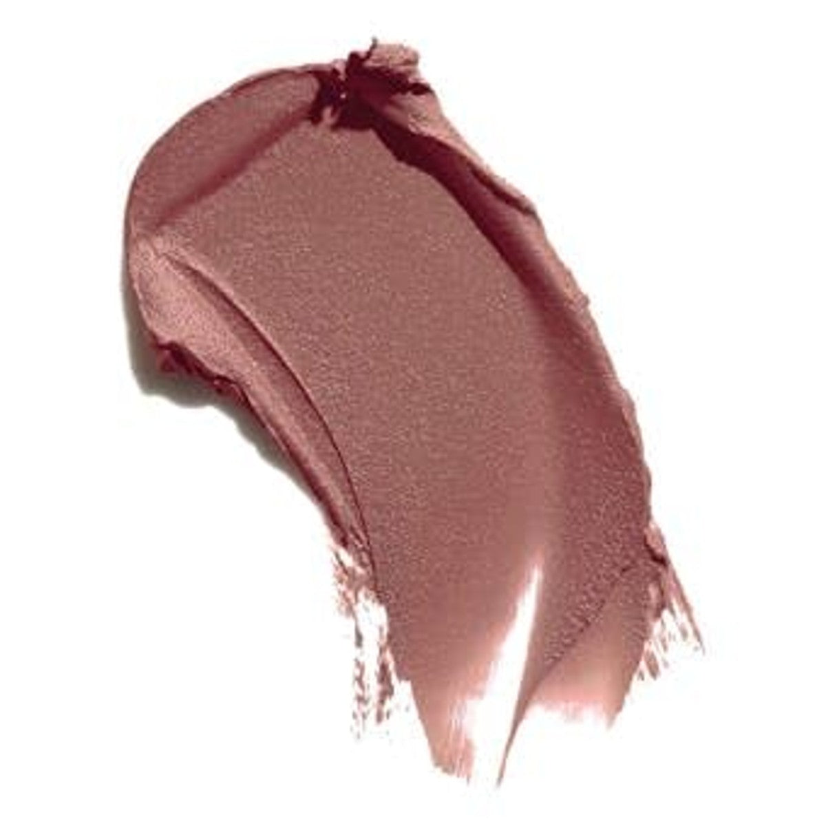 Rimmel London duurzame afwerking Extreme Matte lipstick 730 – Rimmel London