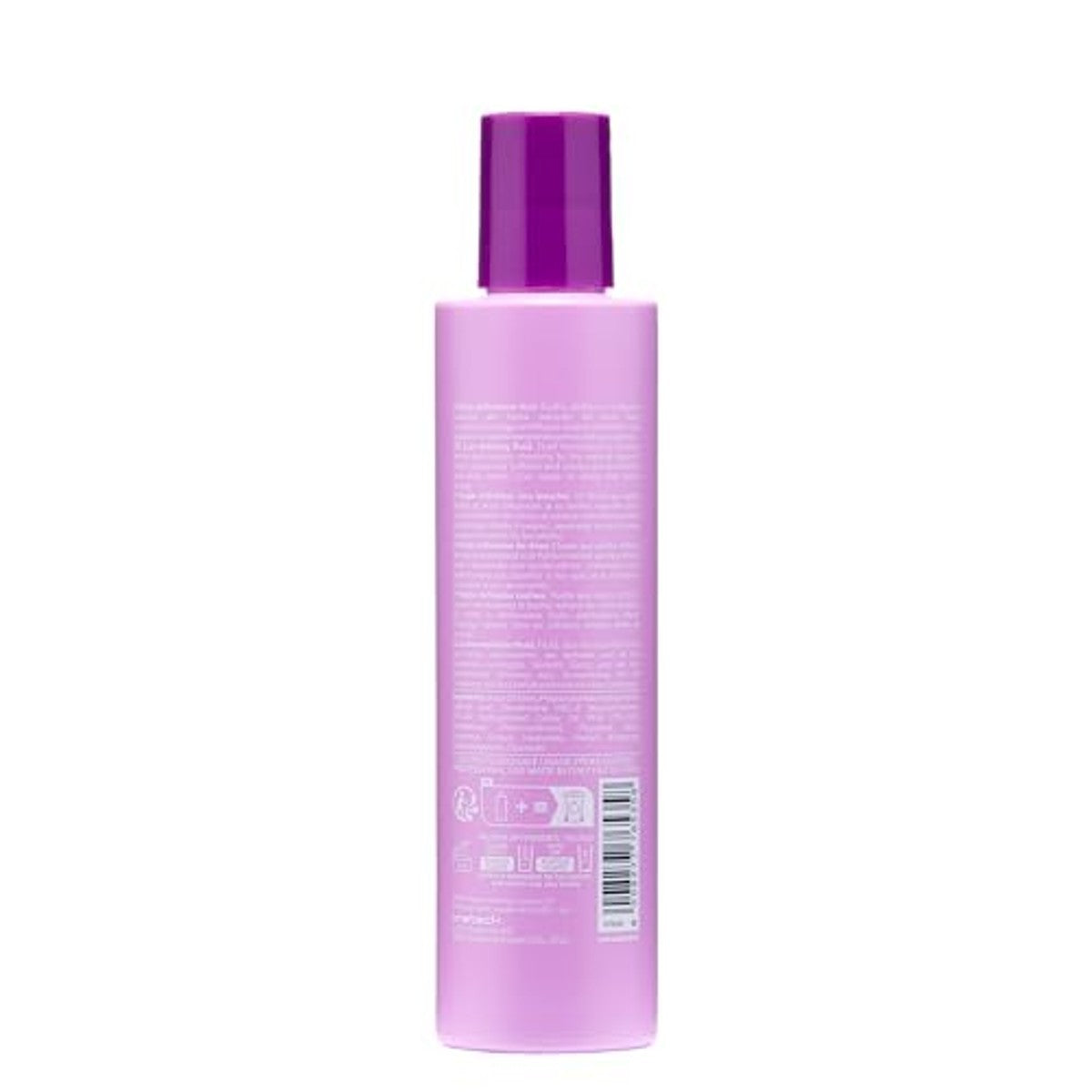 Fanola Fantouch Fluid Definition Krullen, 200 ml