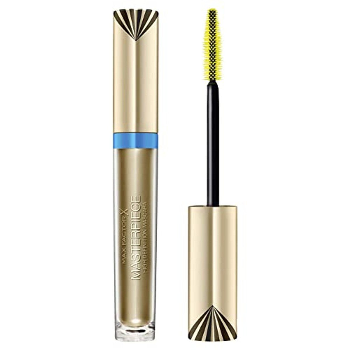 Max Factor Masterpiece Mascara waterproof, 1er Pack