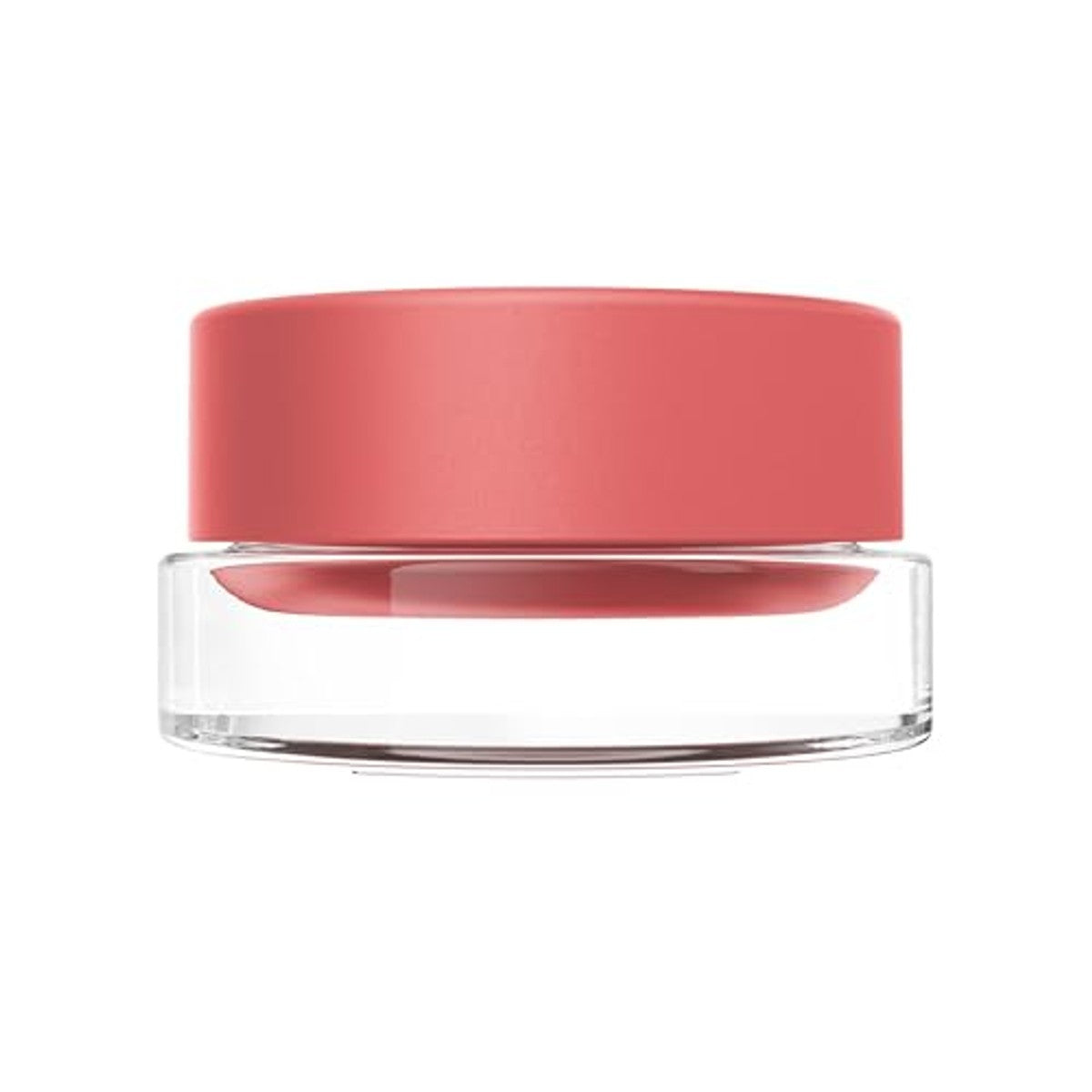 MAYBELLINE Cloudtopia Wang- & Lippen Mousse 09 Dreamy Dawn 5 g - 6 stuks