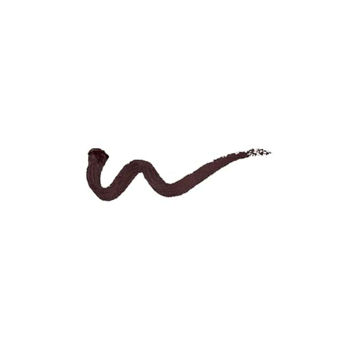 Kiko Milano Unlimited Precision Automatic Eyeliner and Khol Kleur 13 - 6-pack