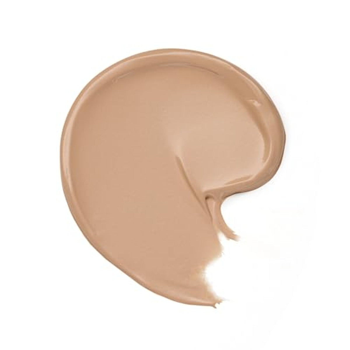 essence Camouflage + Matt concealer nr. 23 nude, 5 ml - 3-pack – foto 3