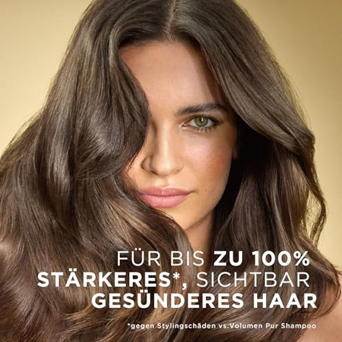 Pantene Pro-V Repair & Care 3 Minute Miracle Conditioner 3 x 160 ml - Voordeelverpakking