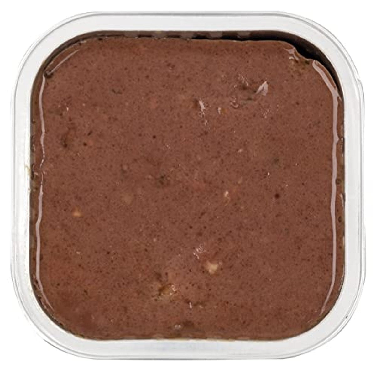 BEAPHAR – Nierdieet Lamm – Dieet alleen voer voor katten met chronisch nierfalen – ter ondersteuning van de nierfunctie – 100 g – beaphar
