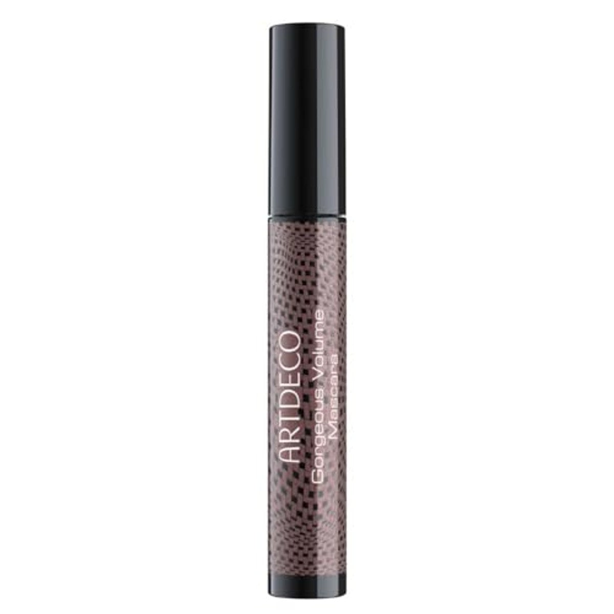 Artdeco Gorgeous Volume Mascara zwart 1 x 14 ml - 6-pack – foto 3