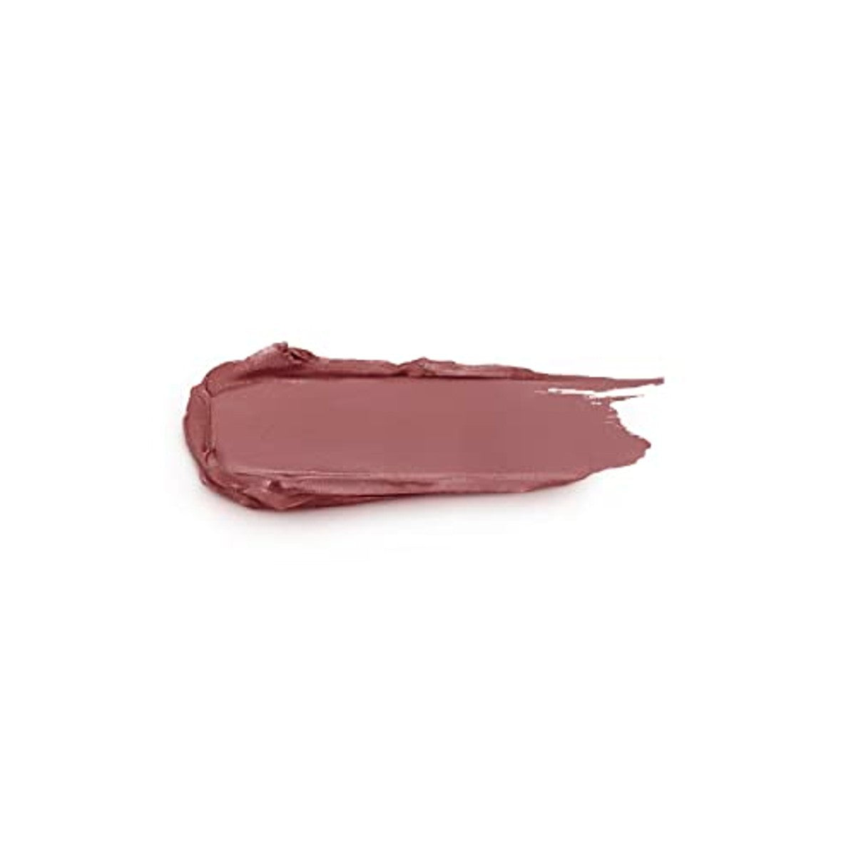 KIKO Milano Unlimited Stylo - kleur 22 Intense Mauve – Kiko Milano