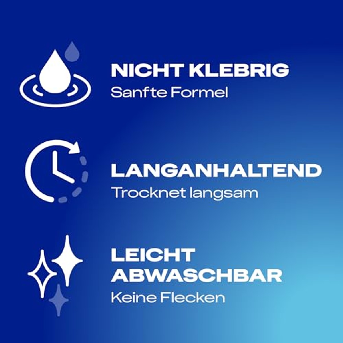 Durex Play Feel Glijmiddel 50 ml – Durex