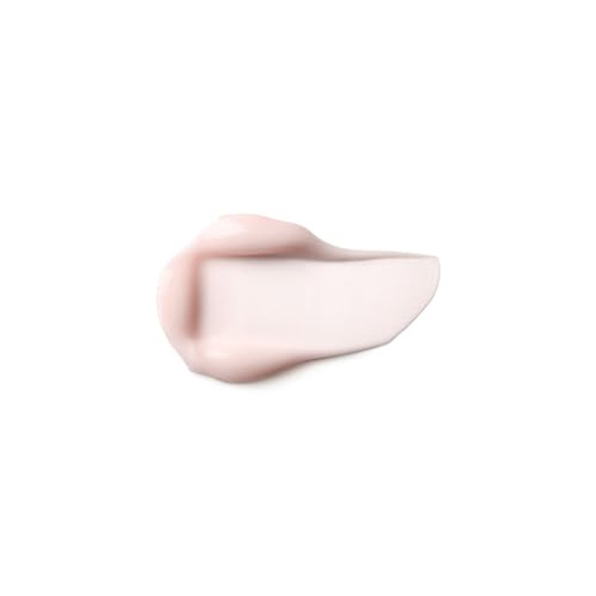 Kiko Milano Kind by Kiko Sorbet Hydra Face Cream - 6-pack