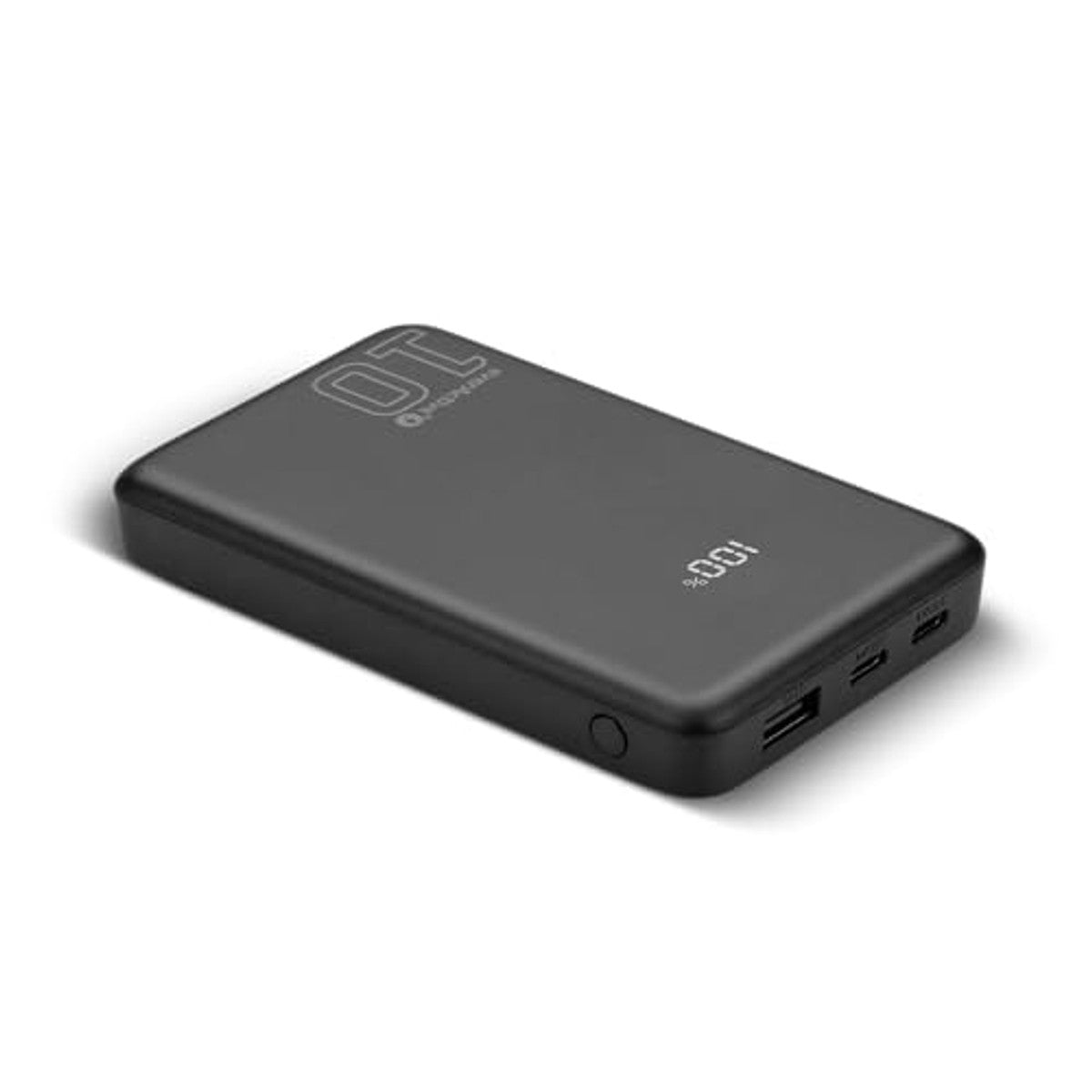 everActive Powerbank 10000mAh 20W EB-11QB - 6-pack