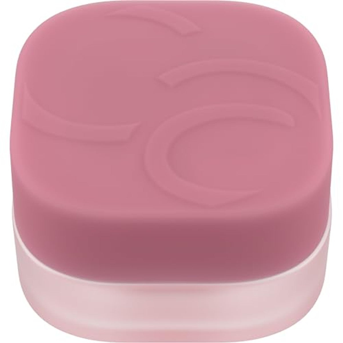 Catrice Cosmetics Velvet Pudding Blurring Blush 010 framboos 5 g - 6-pack