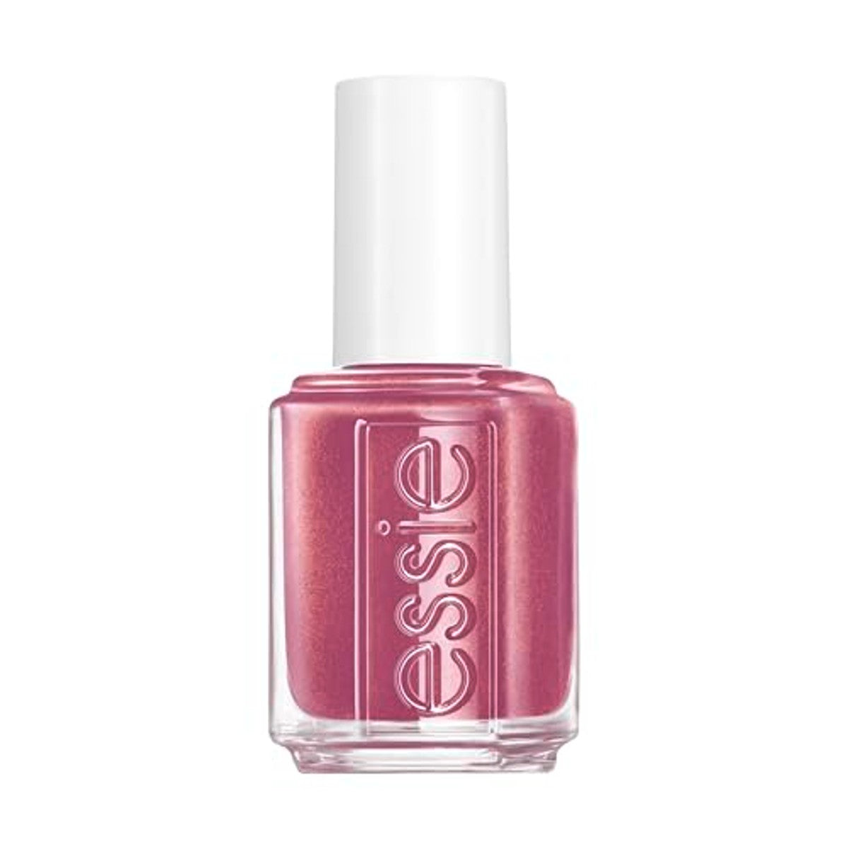 essie Nagellak nr. 785 ferris of them all 13,5 ml - 3 stuks