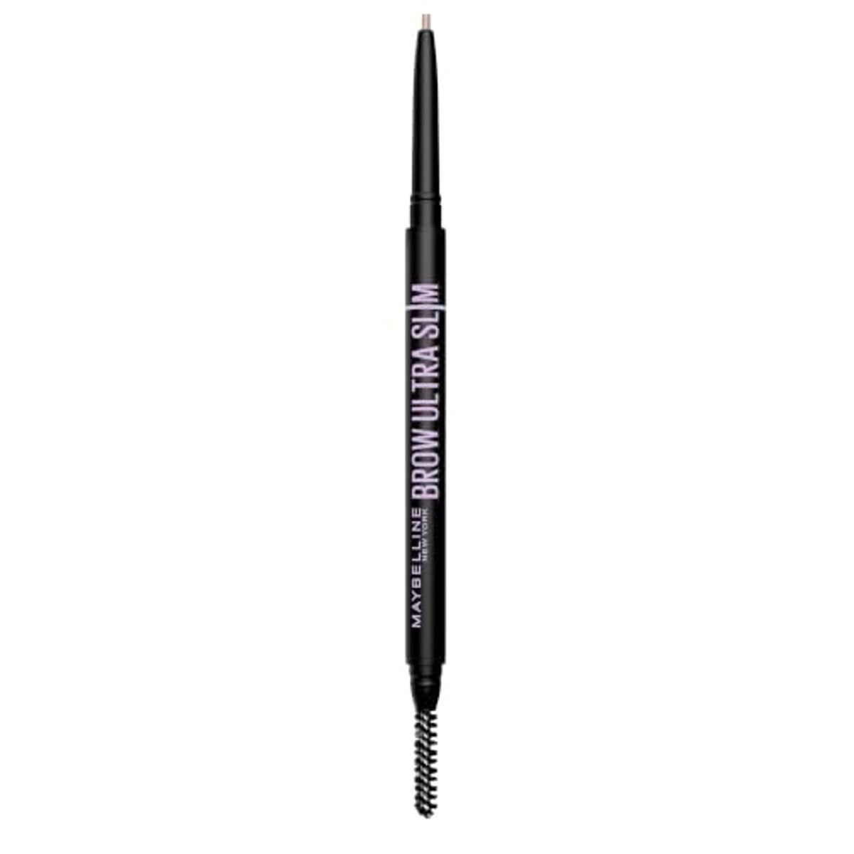 MAYBELLINE Brow Ultra Slim Liner nr. 1,5 taupe 1 x - 3 stuks