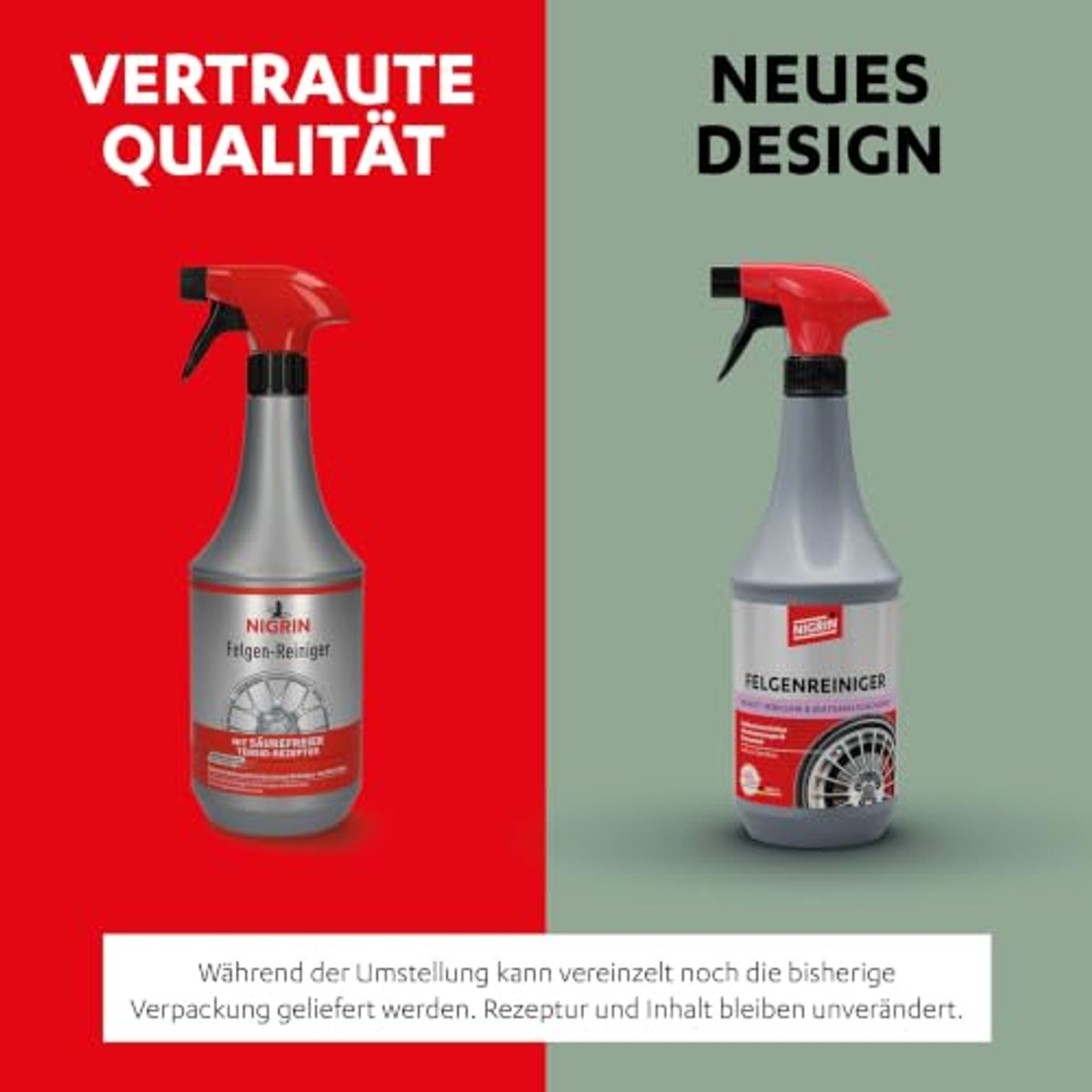 NIGRIN 74083 Velgenreiniger 1000 ml – foto 3