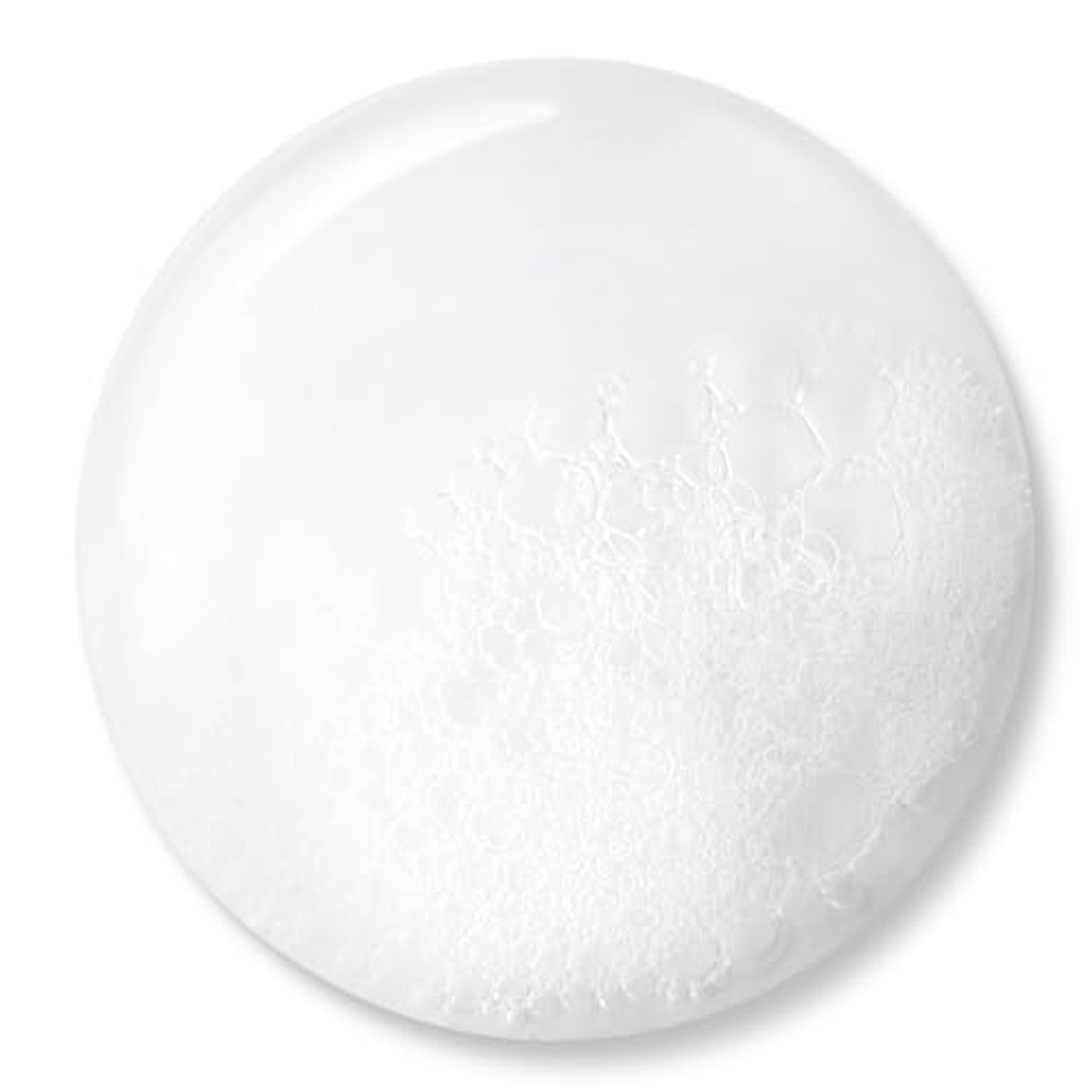 Biotherm Eau Vitaminée Douchegel 200 ml