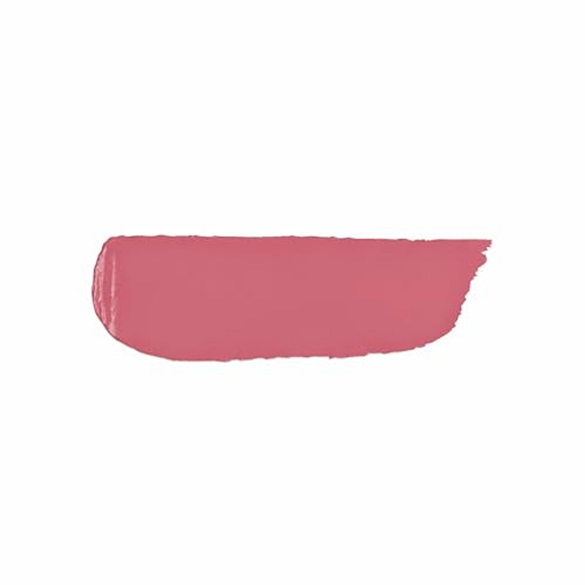 Kiko Milano Velvet Passion Matte Lipstick Kleur 315 Mauve - 6-pack