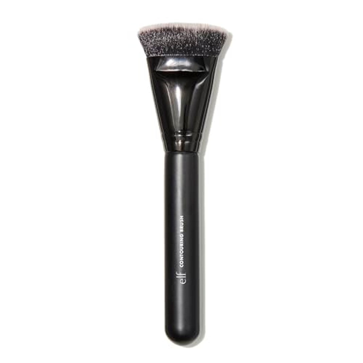 e.l.f. Contouring Brush - 6 stuks