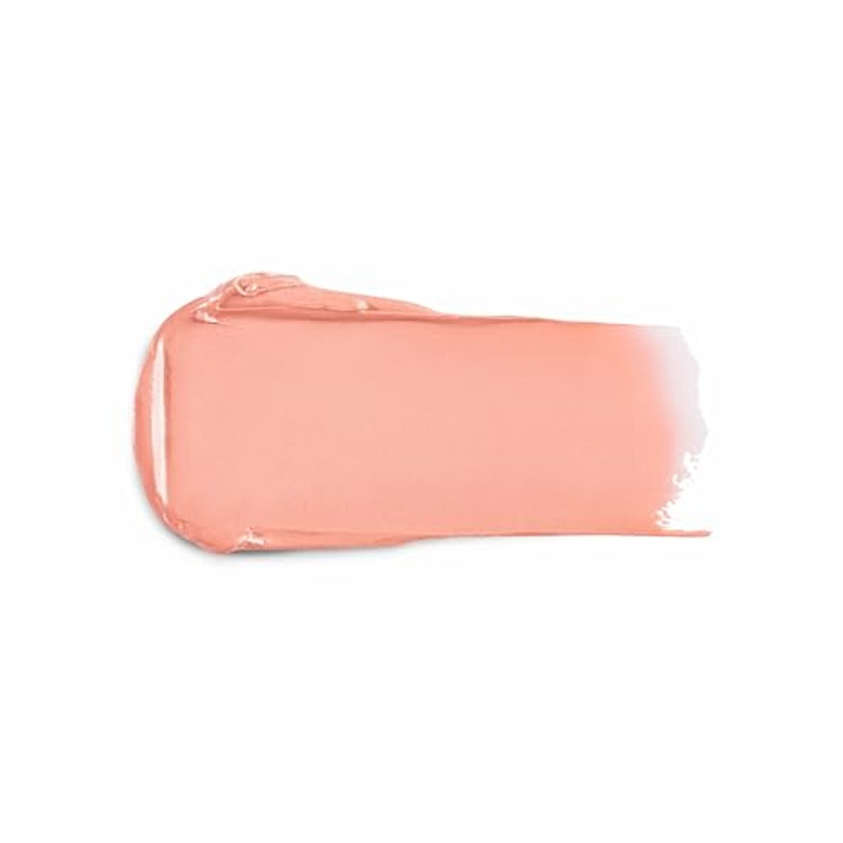 KIKO Milano Smart Fusion Lipstick 401, rijke, voedingsstoffen donerende lippenstift met stralende afwerking – Kiko Milano