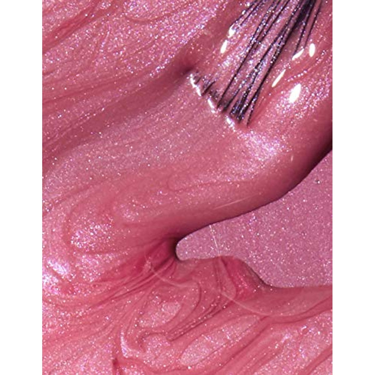 OPI Not So Bora-Bora-Ing Pink Nagellak 15 ml - 6-pack