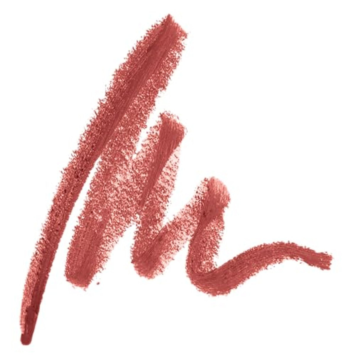 Colour Elixir Lipliner 010-Desert Sand 10 G – Max Factor
