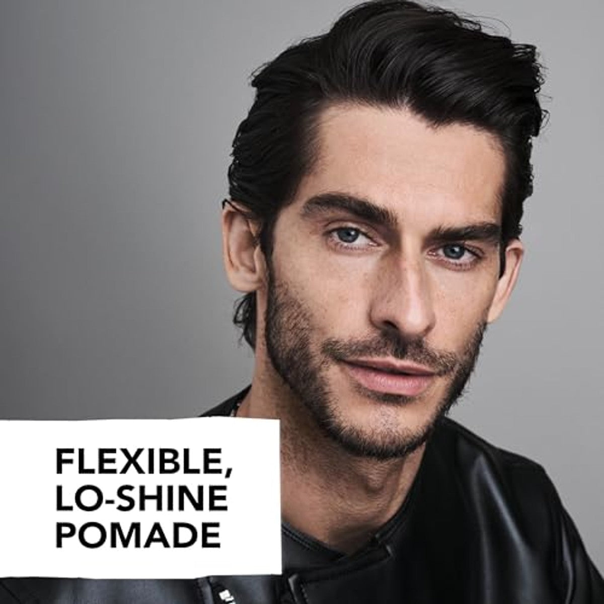 Bumble and bumble Sumotech Modelleercrème 50 ml - 3-pack