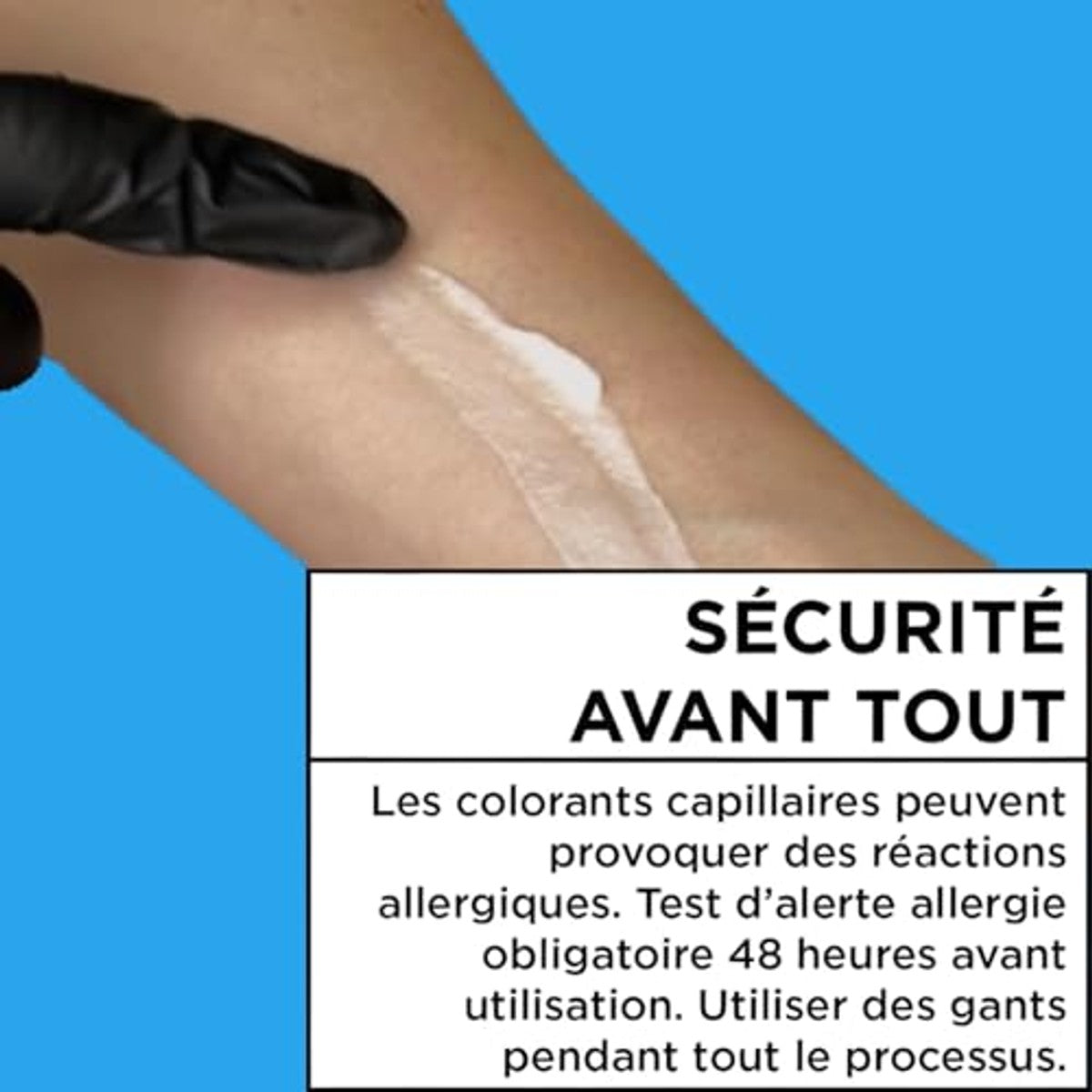 Garnier 100% Ultra Blonde Lichtingsspray Crystal Sun 6 x 125 ml - Voordeelverpakking