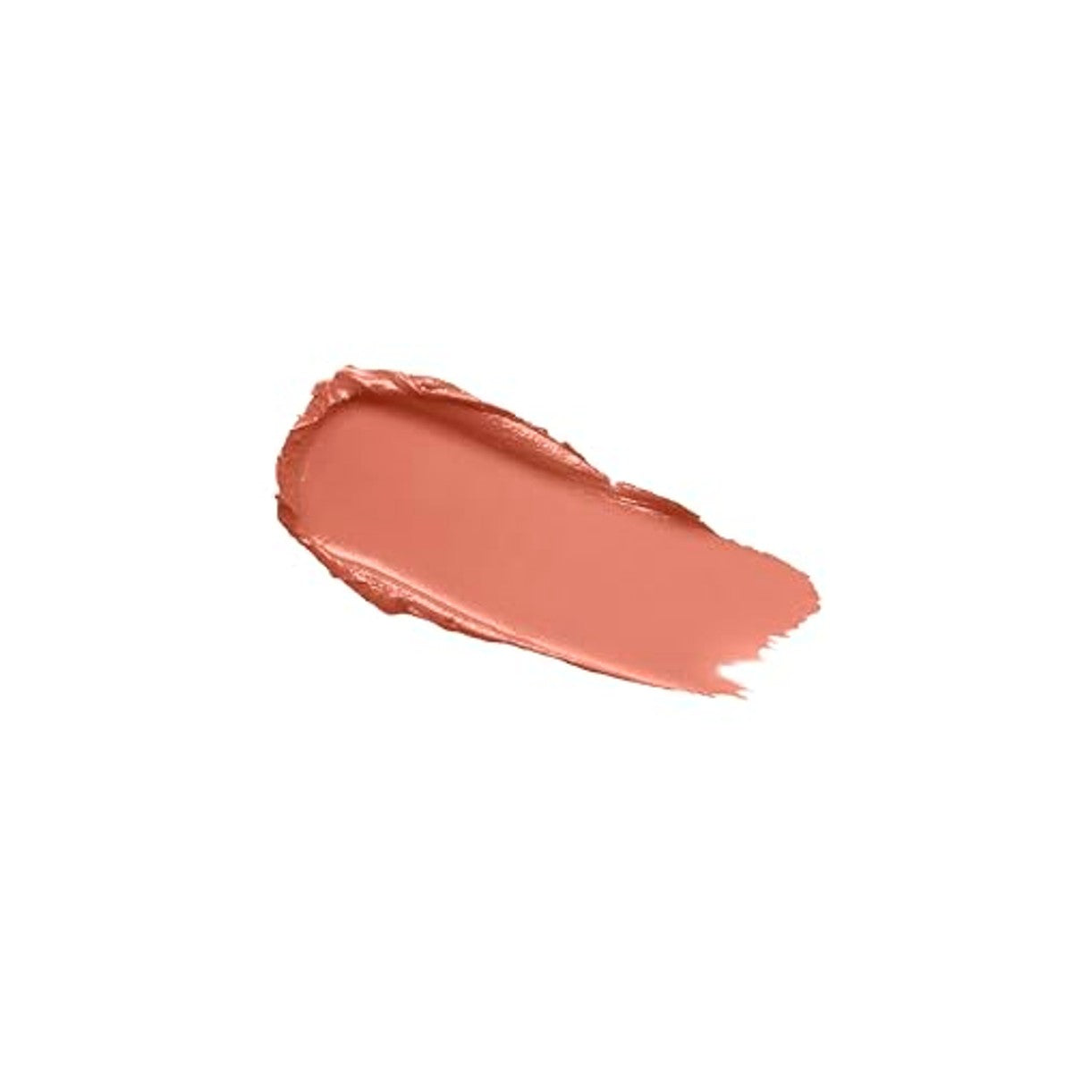KIKO Milano 3D Hydra Lip Stylo 07, hydraterende lippenstift met glanzende afwerking – Kiko Milano