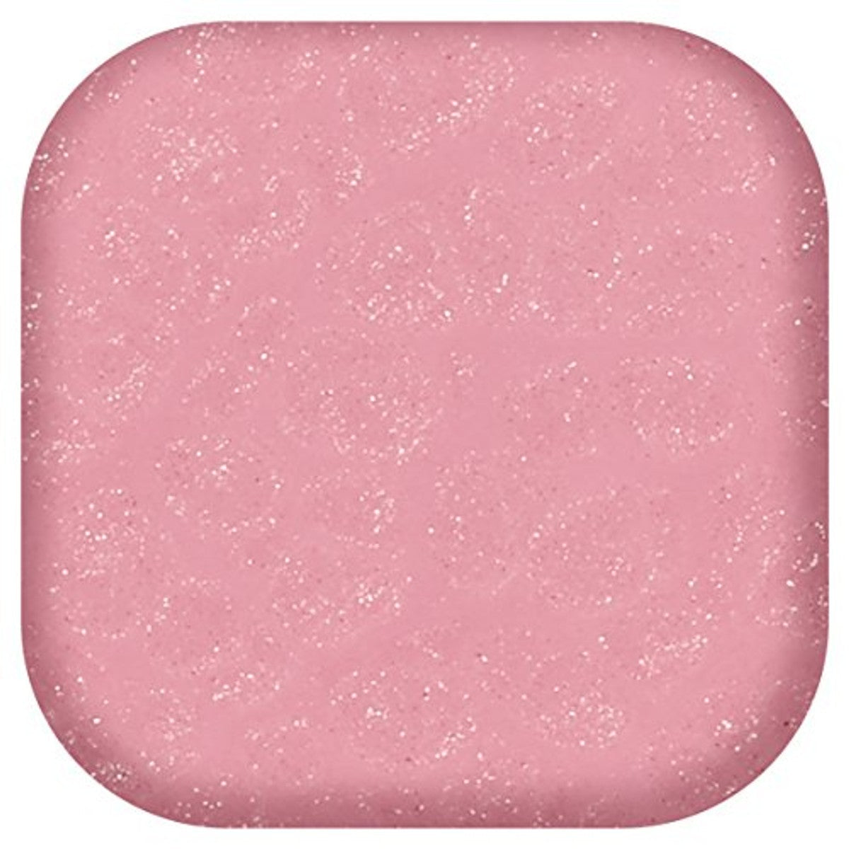 essie Treat, Love & Color nr. 08 loving hue 14 ml - 3 stuks