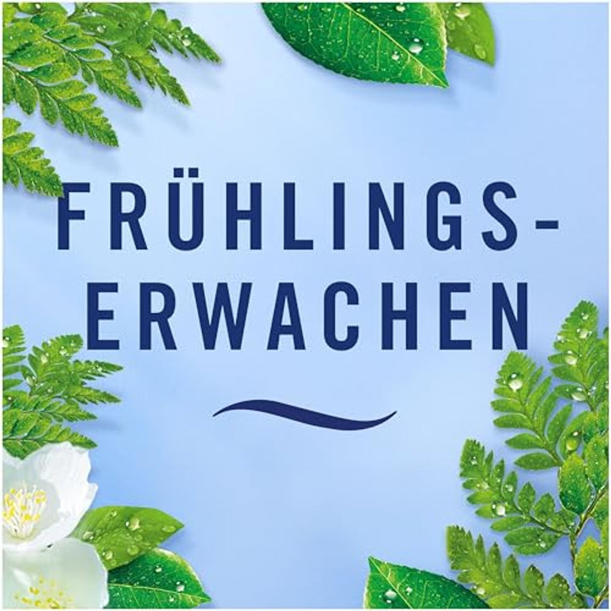 Febreze Voorjaarswaken badkamerluchtverfrisser 8 x - 3-pack