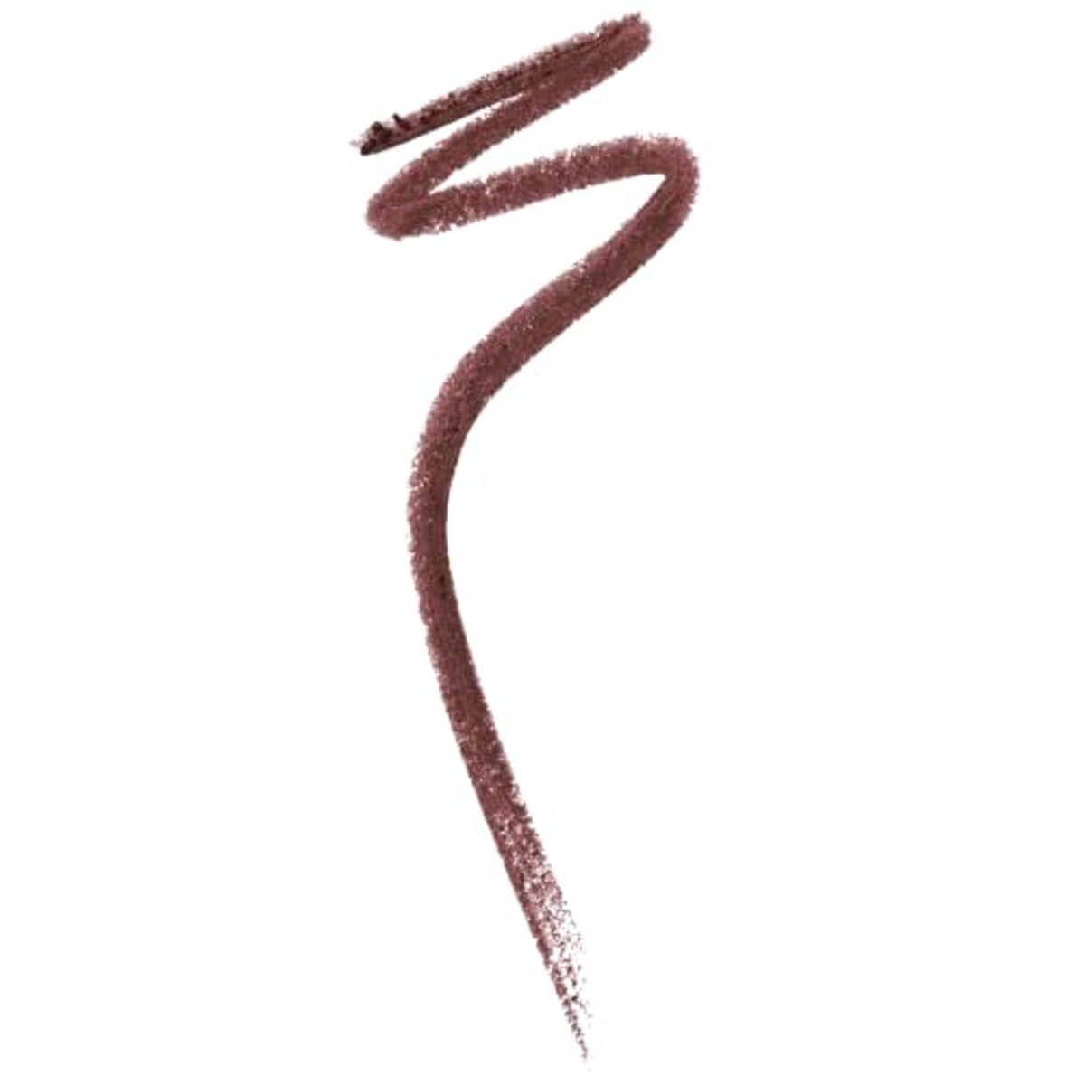 Maybelline New York Tattoo Liner Gel Potlood in 911, Smooth Walnoot – MAYBELLINE