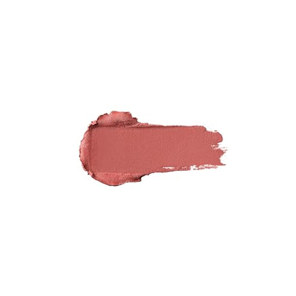 KIKO Milano Shapechanger Satin lippenstift 5, lippenstift met intense zijdematte afwerking – Kiko Milano