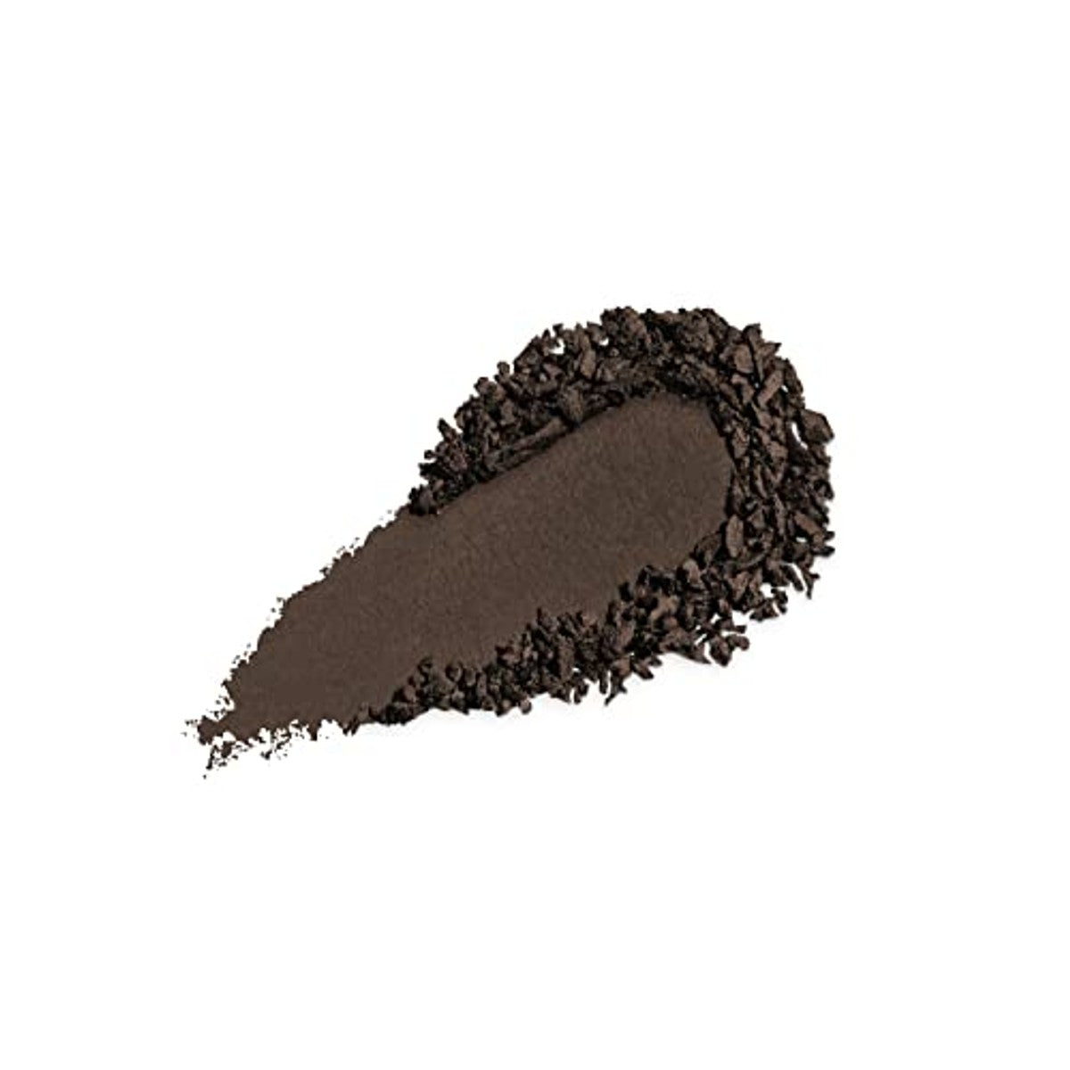 KIKO Milano High Pigment Oogschaduw 57 | Langdurige, sterk gepigmenteerde oogschaduw in 5 verschillende afwerkingen: mat, parelmoer, metallic, gesatineerd en glanzend. – Kiko Milano