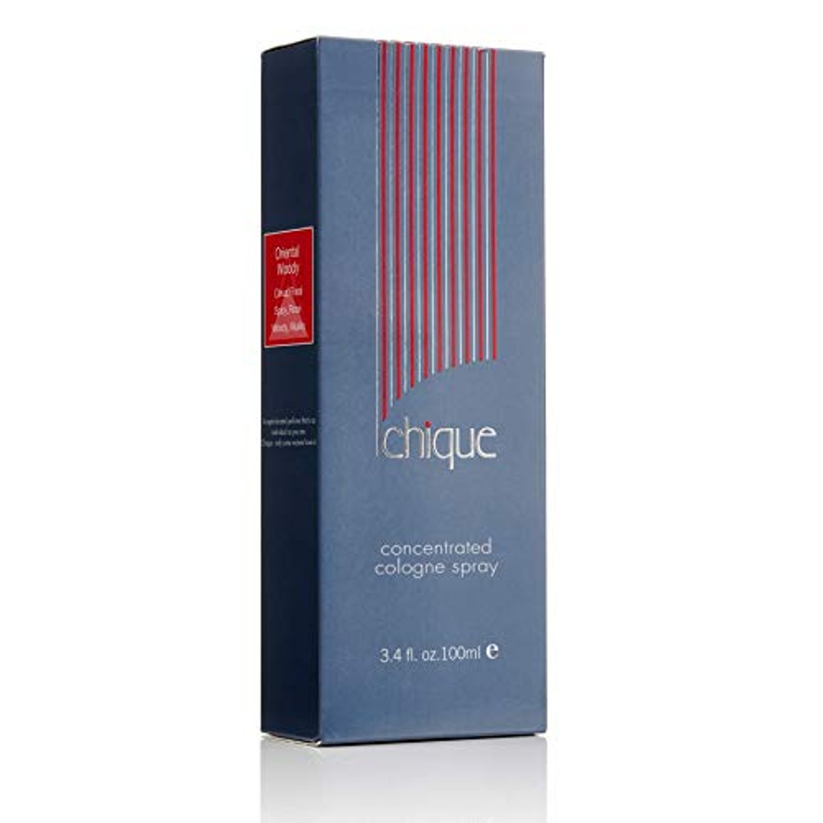 Taylor of London - Chique geur voor vrouwen - 100ml Cologne Spray, door Milton-Lloyd – Taylor of London