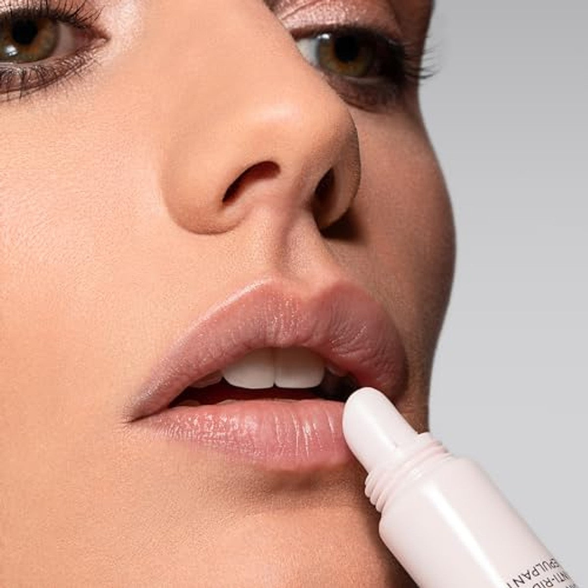Collistar Rigenera Lipverzorging tegen Rimpels 15 ml