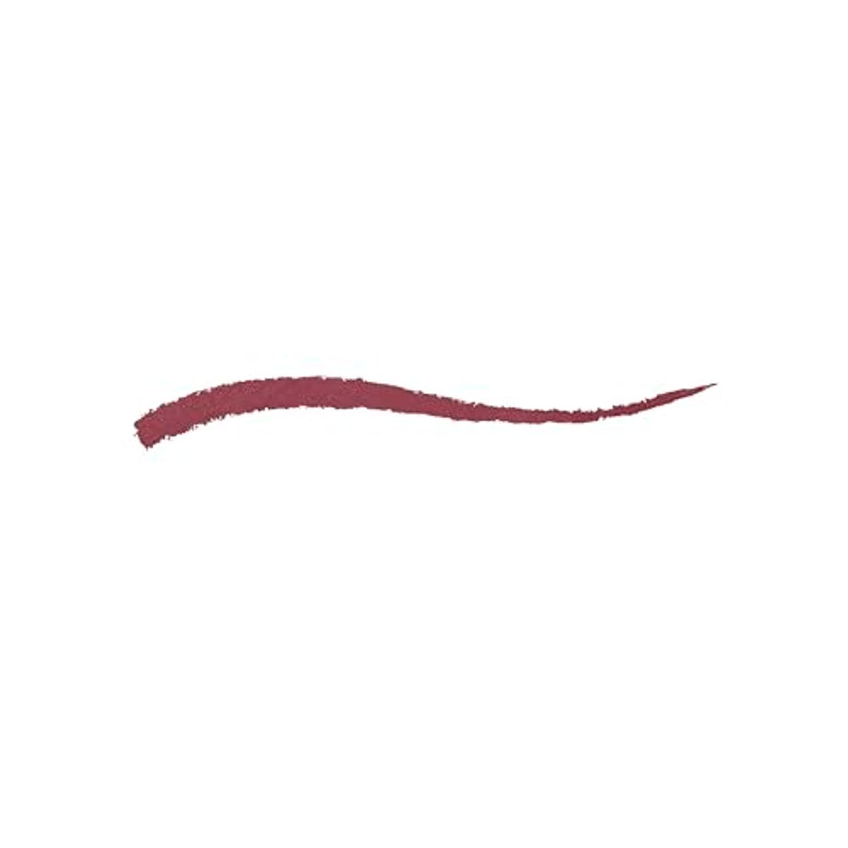 KIKO Milano Everlasting Colour Precision Lip Liner - kleur 508 Brick – Kiko Milano