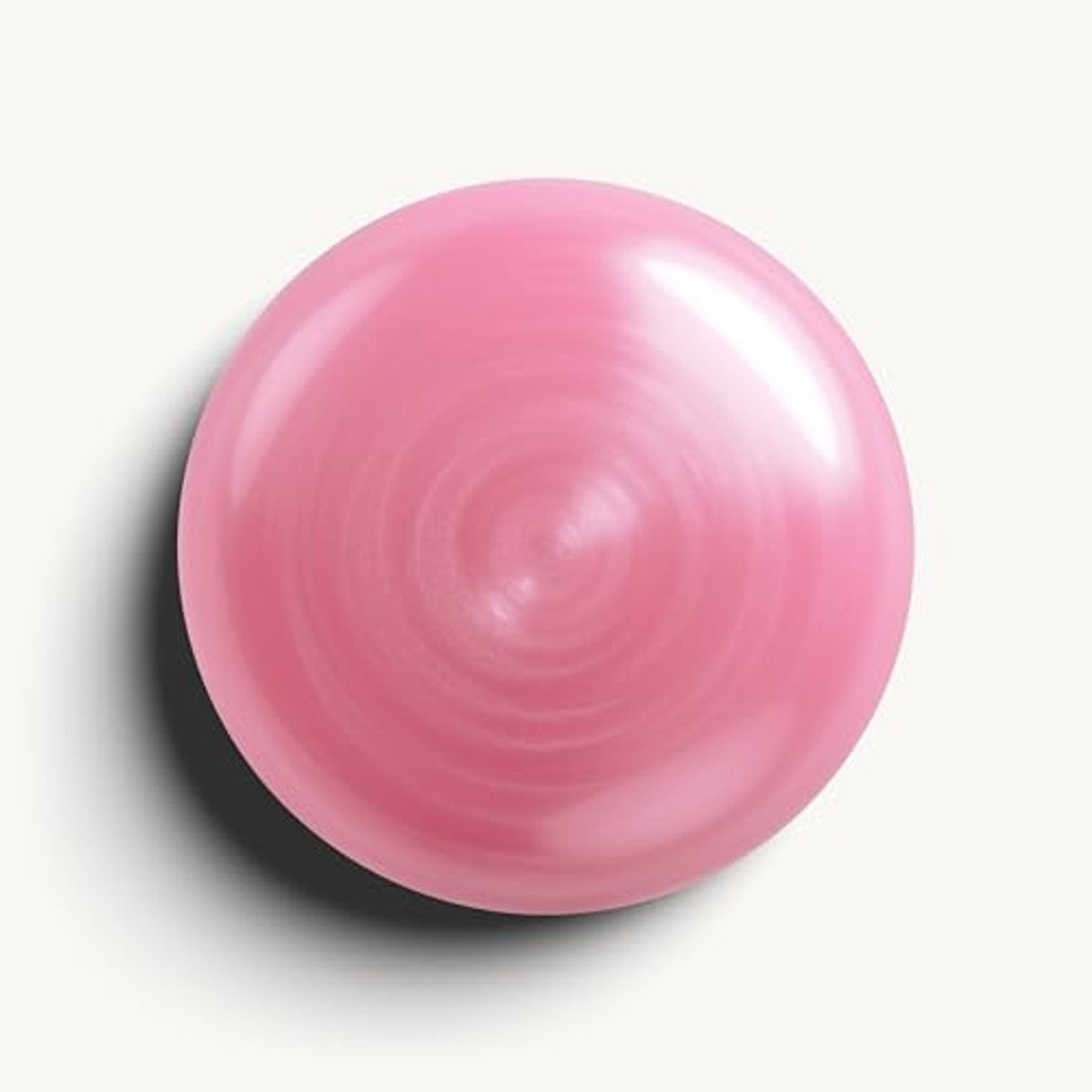 essie Core Nagellak nr. 18 pink diamond 13,5 ml - 6 stuks