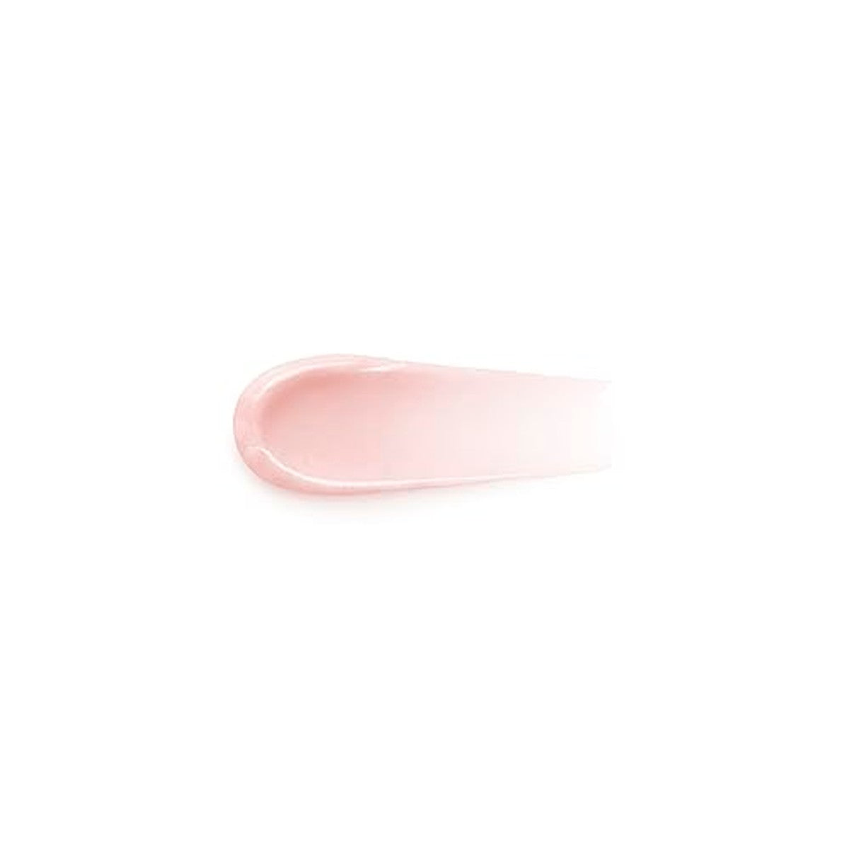 KIKO Milano Lip Volume Stylo - kleur 01 Tutu Rose – Kiko Milano