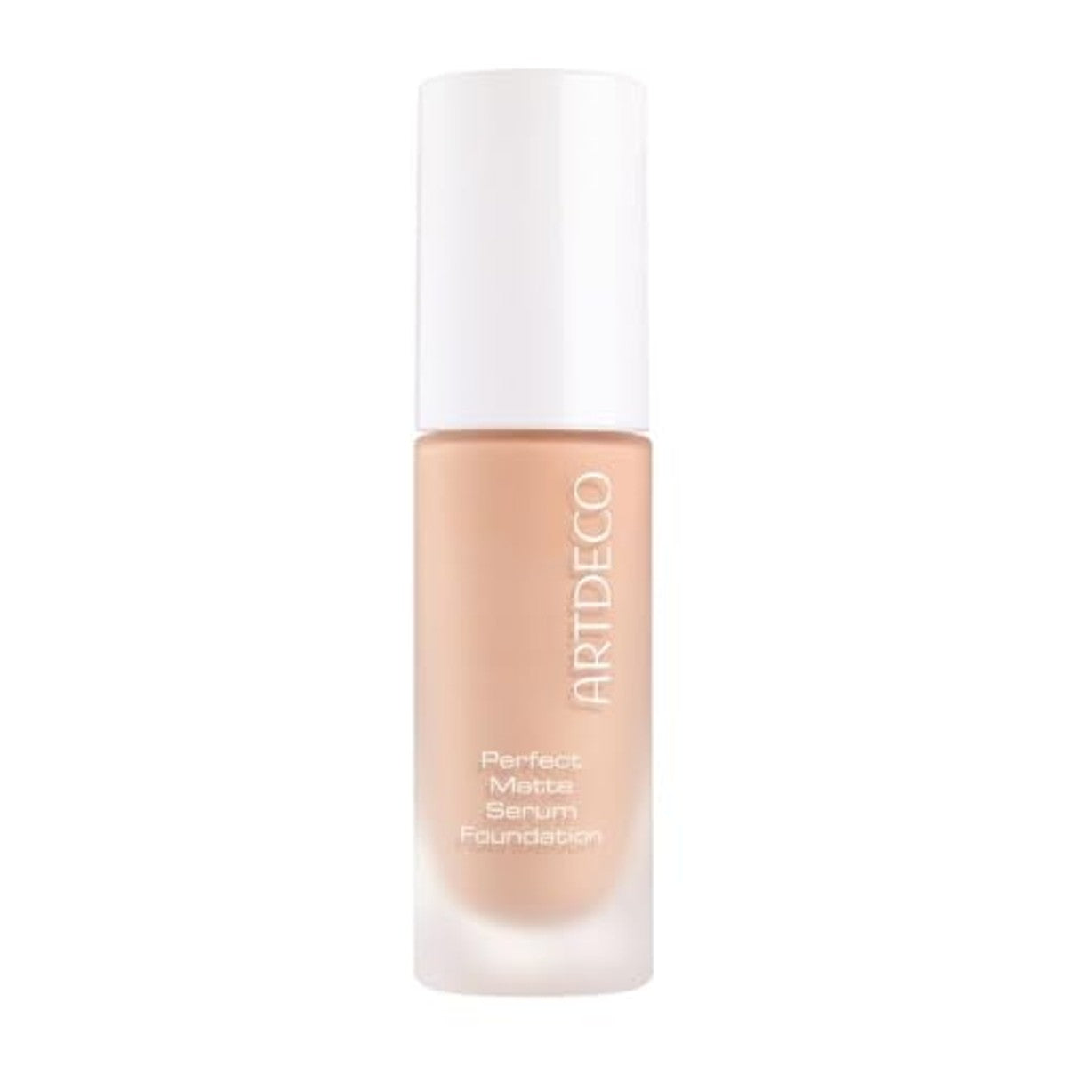 Artdeco Perfect Matte Serum Foundation 1 x 20 ml - 6-pack