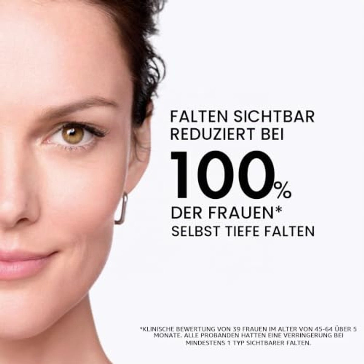 Vichy Liftactiv Retinol Specialist Serum tegen Diepe Rimpels 30 ml - 6-pack