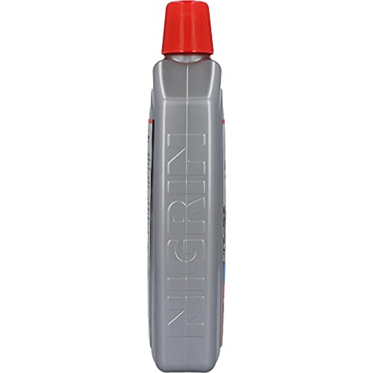 NIGRIN Koudereiniger navulfles 1000 ml – foto 3