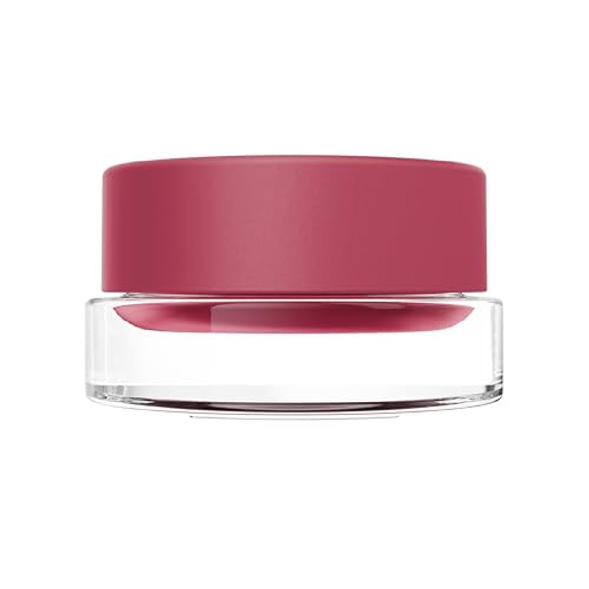 MAYBELLINE Cloudtopia Wang- & Lippen Mousse 5 g - 6 stuks